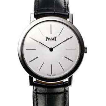 Piaget ピアジェ スーパーコピー アルティプラノ G0A29112 メンズ 手巻き 腕時計